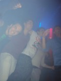 DSC02481.jpg
