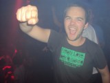 DSC02483.jpg