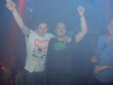 DSC02484.jpg