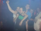 DSC02485.jpg