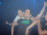DSC02486.jpg