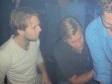 DSC02487.jpg