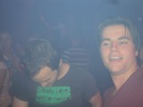 DSC02492.jpg