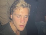 DSC02493.jpg