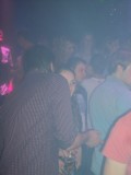 DSC02498.jpg