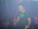 DSC02502.jpg