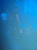 DSC02505.jpg