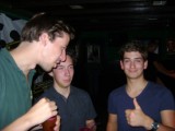 DSC01693.jpg