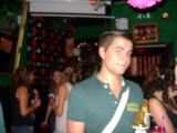 DSC01694.jpg