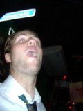 DSC01697.jpg