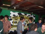 DSC01700.jpg