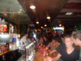 DSC01708.jpg