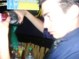 DSC01718.jpg