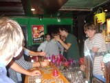DSC01719.jpg