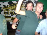 DSC01729.jpg