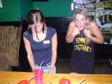 DSC01733.jpg