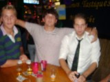 DSC01735.jpg