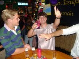 DSC01736.jpg