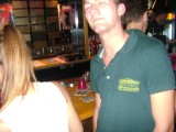 DSC01742.jpg