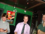 DSC01748.jpg