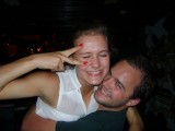 DSC01754.jpg