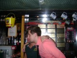 DSC01757.jpg