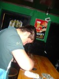 DSC01758.jpg
