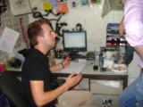 DSC01764.jpg