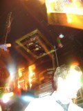 DSC01786.jpg