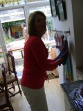 DSC01480.jpg