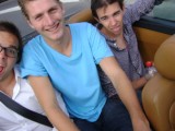 DSC01482.jpg