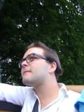 DSC01486.jpg