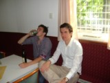 DSC01488.jpg
