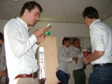 DSC01489.jpg