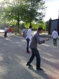 DSC01495.jpg