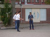 DSC01508.jpg