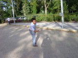 DSC01511.jpg
