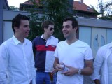 DSC01515.jpg