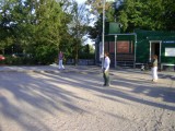 DSC01516.jpg
