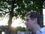 DSC01520.jpg