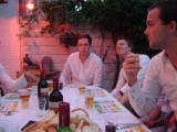 DSC01522.jpg