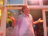 DSC01525.jpg