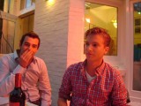 DSC01526.jpg