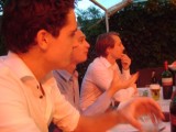DSC01528.jpg
