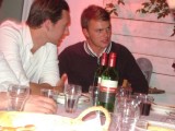 DSC01535.jpg