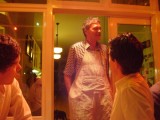 DSC01539.jpg