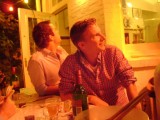 DSC01540.jpg