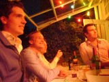 DSC01542.jpg