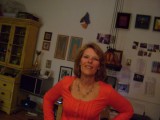 DSC01546.jpg