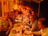 DSC01547.jpg
